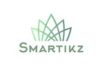 SMARTIKZ - Online Shop