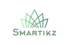 SMARTIKZ - Online Shop